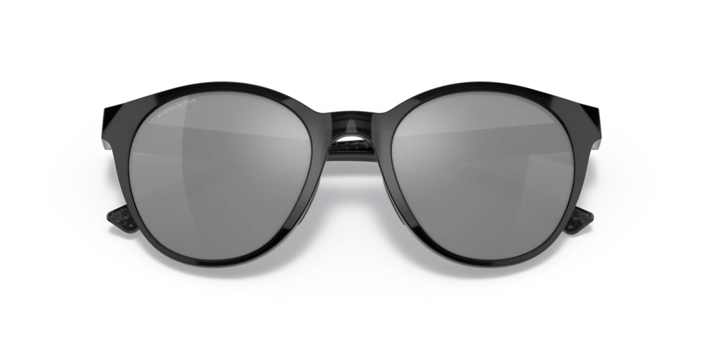 Oakley OO9474 947405 - 52 - Güneş Gözlükleri
