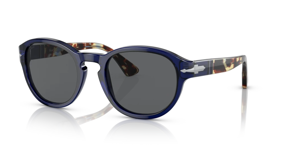 Persol PO3304S 1183B1 50 Güneş Gözlükleri