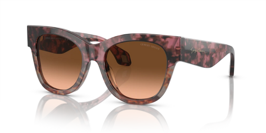 Giorgio Armani AR8195U 60320A - 51 - Güneş Gözlükleri