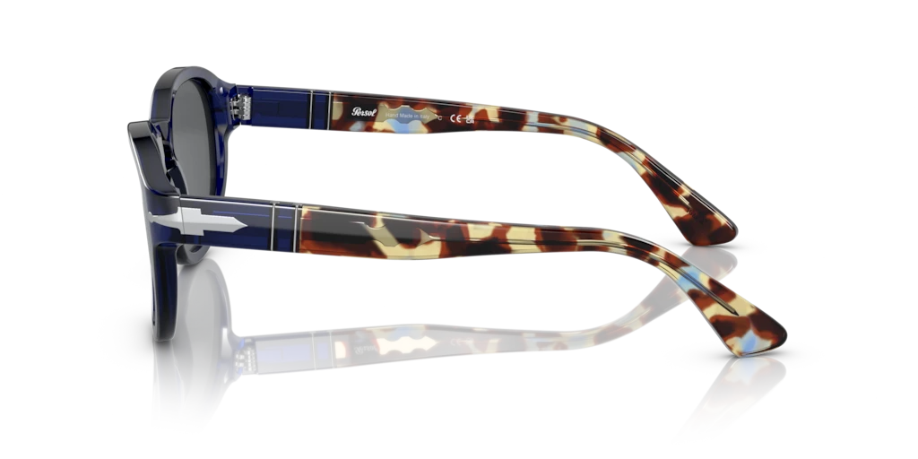 Persol PO3304S 1183B1 50 Güneş Gözlükleri