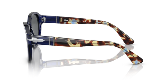 Persol PO3304S 1183B1 50 Güneş Gözlükleri