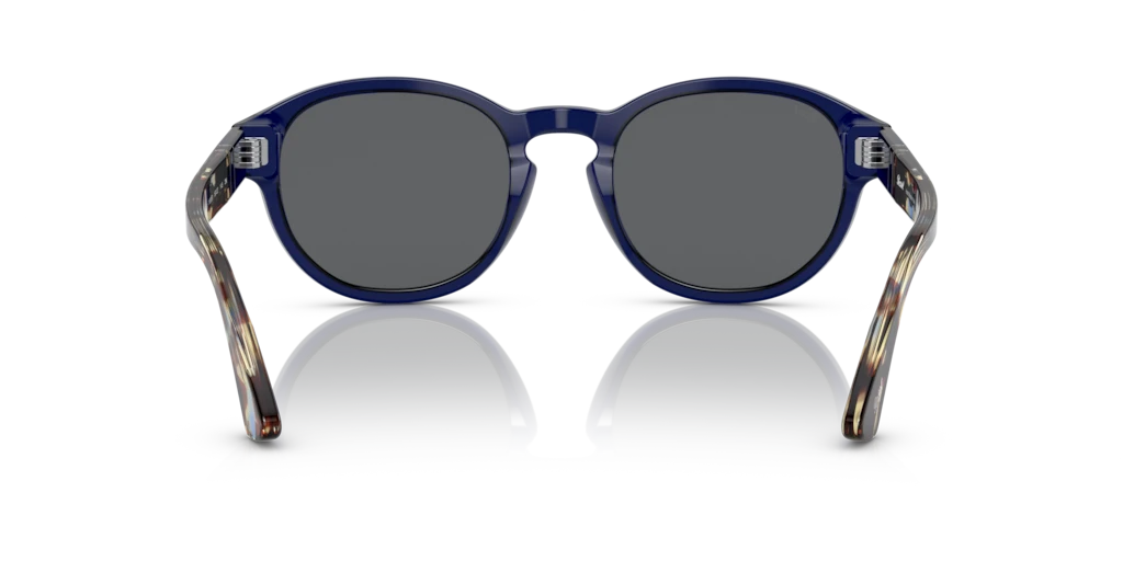 Persol PO3304S 1183B1 50 Güneş Gözlükleri