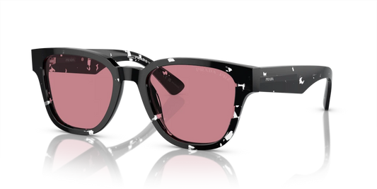 Prada PR A04S 15O70C 52 Güneş Gözlükleri