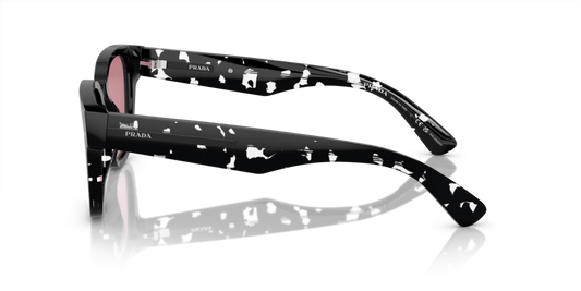 Prada PR A04S 15O70C 52 Güneş Gözlükleri