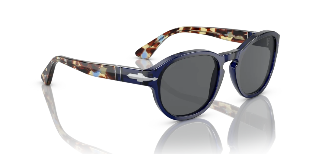 Persol PO3304S 1183B1 50 Güneş Gözlükleri