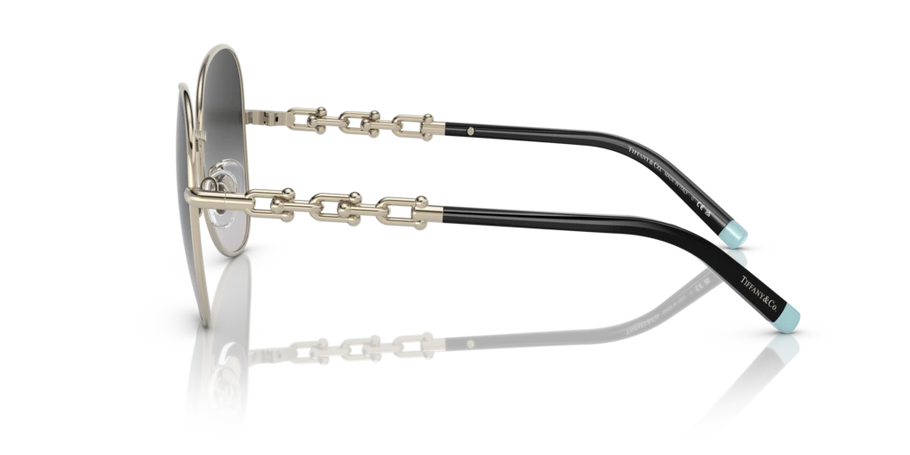Tiffany TF3086 61663C - 57 - Güneş Gözlükleri