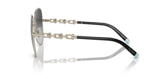 Tiffany TF3086 61663C - 57 - Güneş Gözlükleri