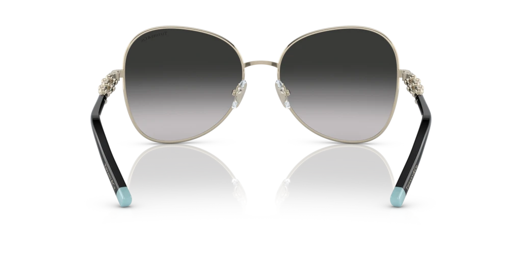 Tiffany TF3086 61663C - 57 - Güneş Gözlükleri