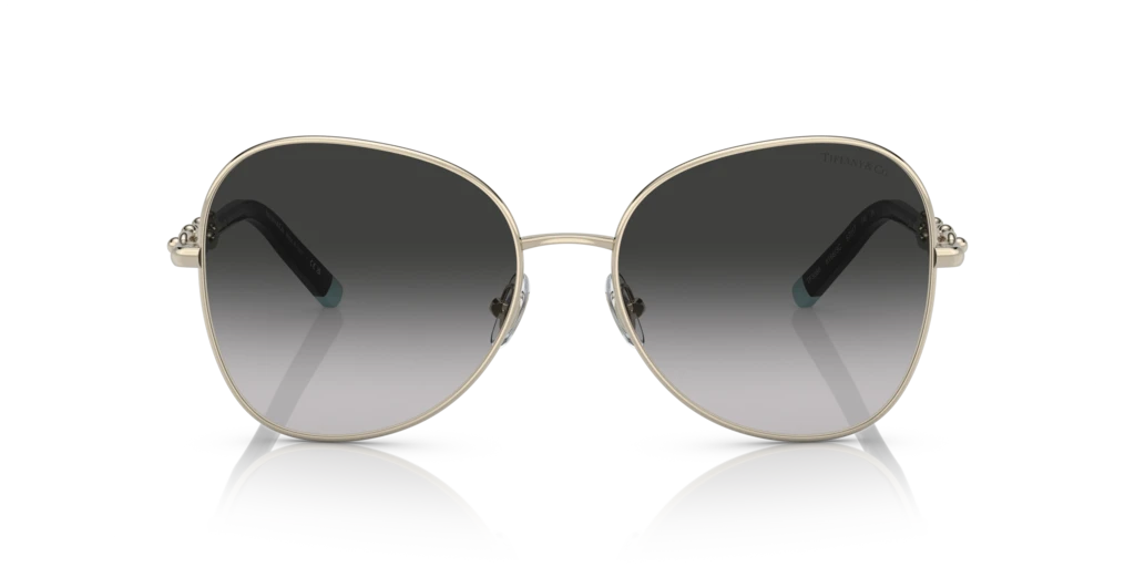 Tiffany TF3086 61663C - 57 - Güneş Gözlükleri