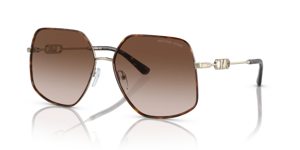 Michael Kors MK1127J 101413 59 Güneş Gözlükleri