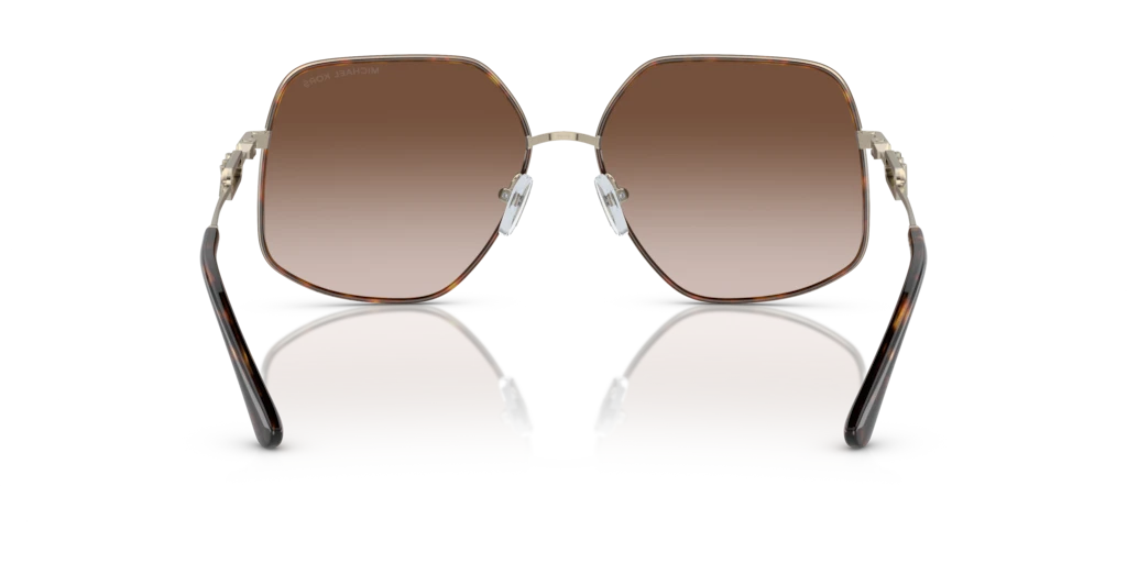 Michael Kors MK1127J 101413 59 Güneş Gözlükleri
