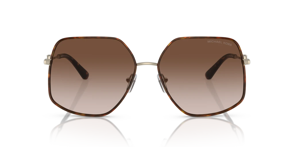 Michael Kors MK1127J 101413 59 Güneş Gözlükleri