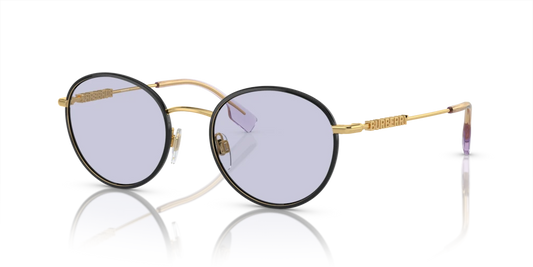 Burberry BE3148D 10171A - 51 - Güneş Gözlükleri