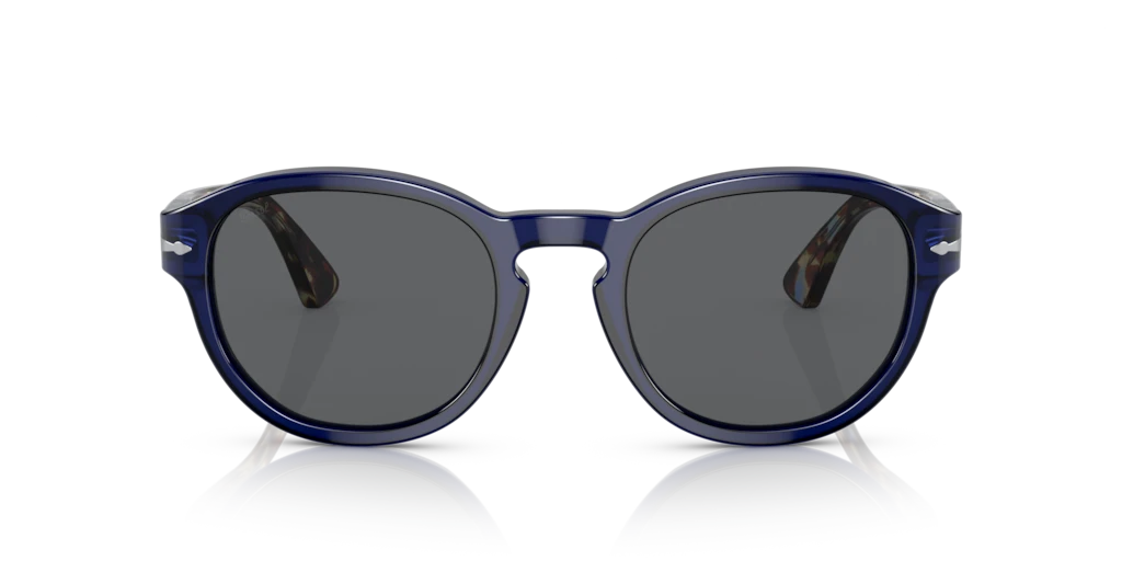 Persol PO3304S 1183B1 50 Güneş Gözlükleri