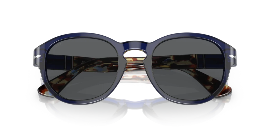 Persol PO3304S 1183B1 50 Güneş Gözlükleri