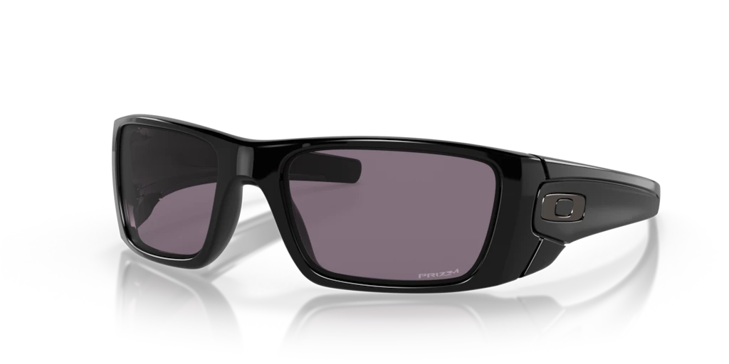 Oakley OO9096 9096K2 - 60 - Güneş Gözlükleri