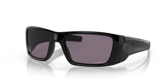 Oakley OO9096 9096K2 - 60 - Güneş Gözlükleri
