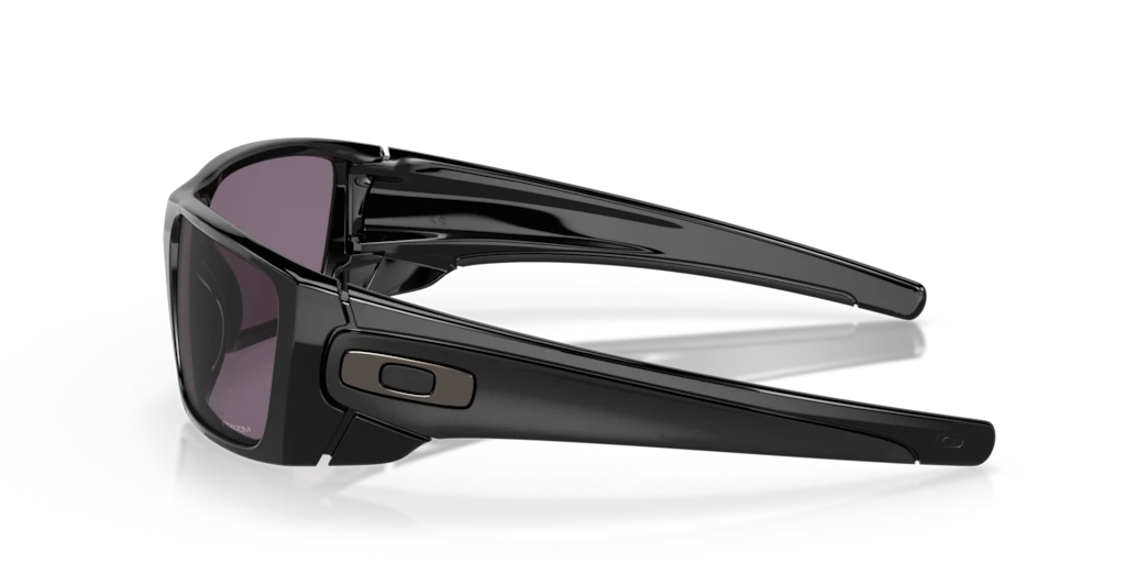 Oakley OO9096 9096K2 - 60 - Güneş Gözlükleri