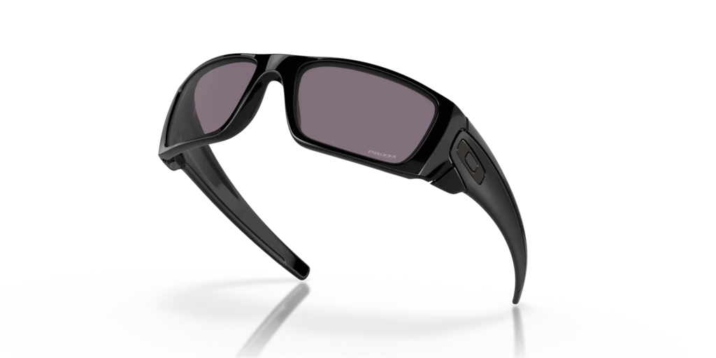 Oakley OO9096 9096K2 - 60 - Güneş Gözlükleri