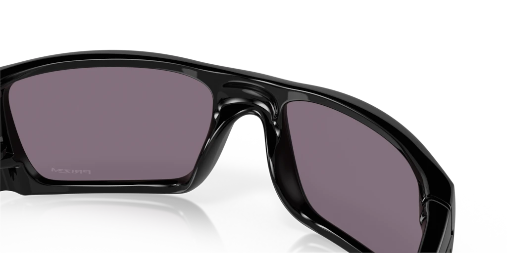 Oakley OO9096 9096K2 - 60 - Güneş Gözlükleri