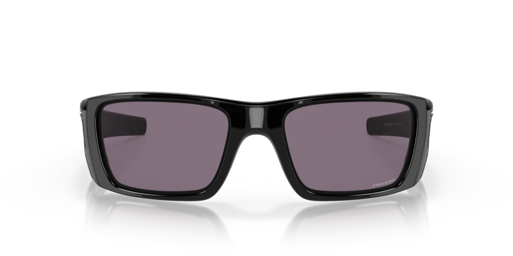 Oakley OO9096 9096K2 - 60 - Güneş Gözlükleri