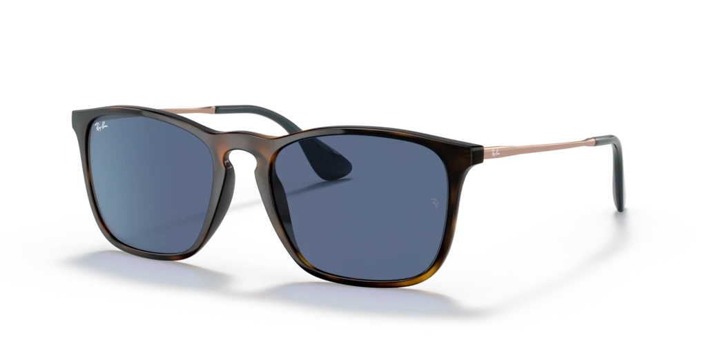 Ray-Ban RB4187 639080 - 54 - Güneş Gözlükleri
