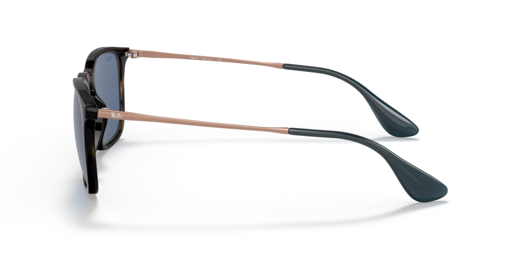 Ray-Ban RB4187 639080 - 54 - Güneş Gözlükleri