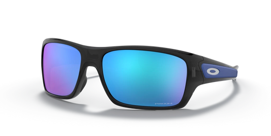 Oakley OO9263 926356 - 63 - Güneş Gözlükleri