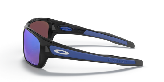 Oakley OO9263 926356 - 63 - Güneş Gözlükleri