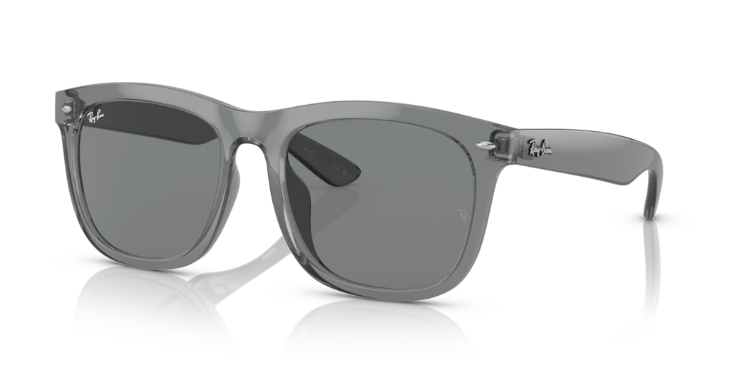 Ray Ban RB4260D 645087 57 Güneş Gözlükleri