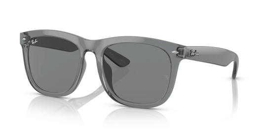 Ray Ban RB4260D 645087 57 Güneş Gözlükleri