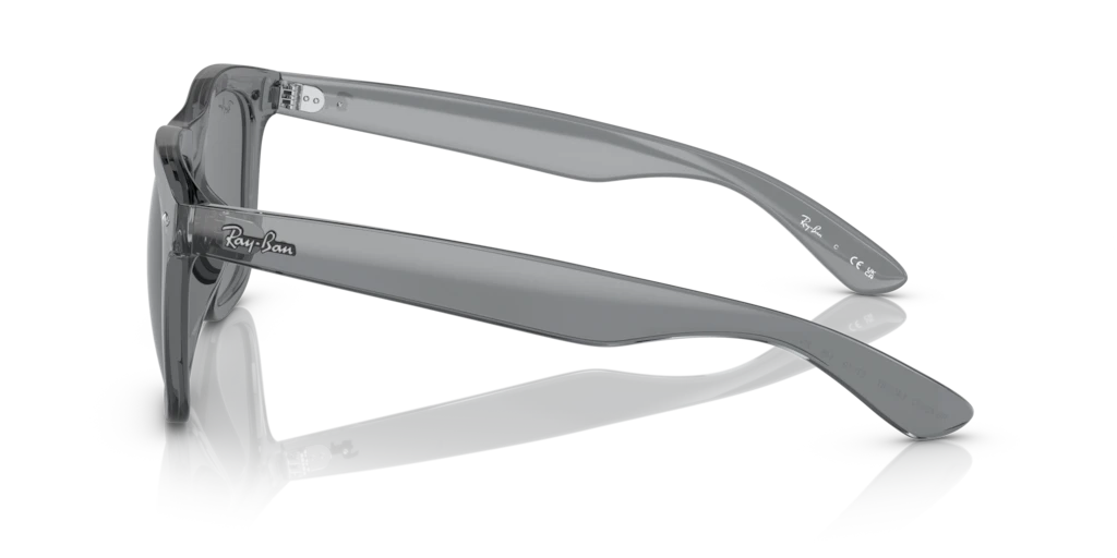 Ray Ban RB4260D 645087 57 Güneş Gözlükleri