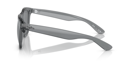 Ray Ban RB4260D 645087 57 Güneş Gözlükleri