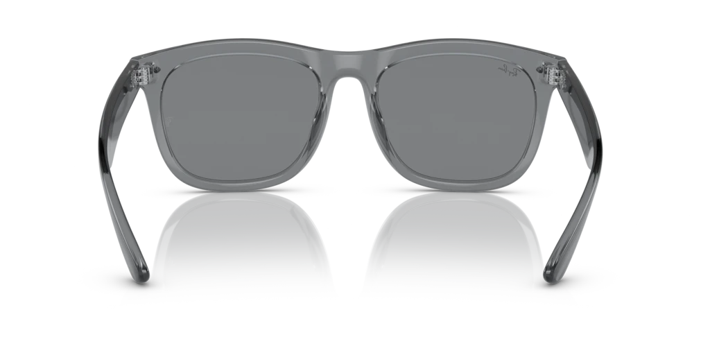 Ray Ban RB4260D 645087 57 Güneş Gözlükleri