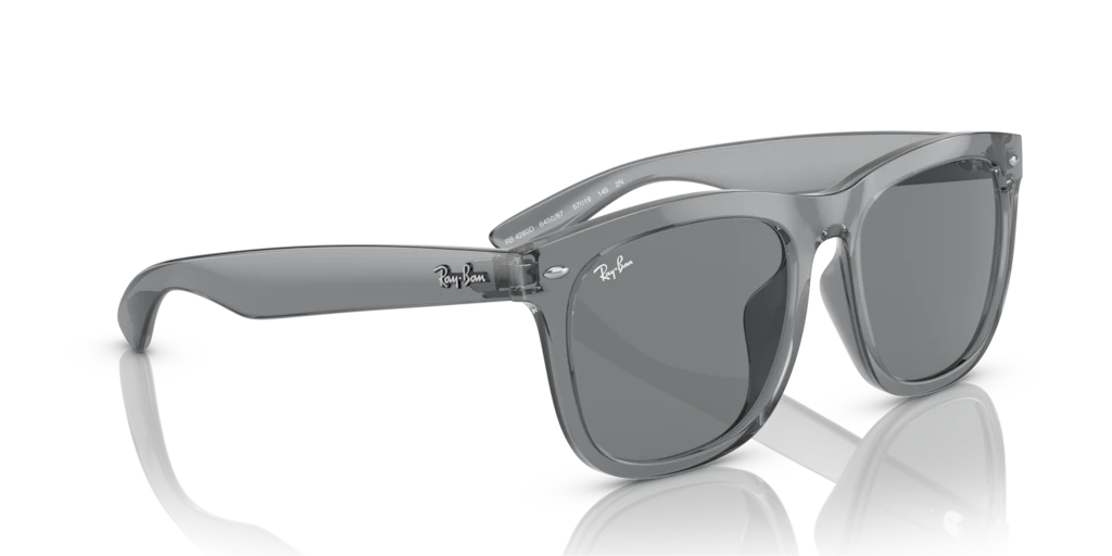 Ray Ban RB4260D 645087 57 Güneş Gözlükleri