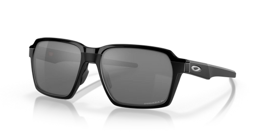 Oakley OO4143 414304 - 58 - Güneş Gözlükleri