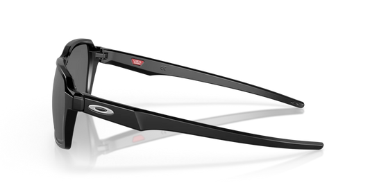 Oakley OO4143 414304 - 58 - Güneş Gözlükleri