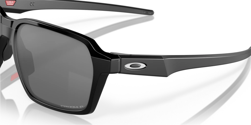 Oakley OO4143 414304 - 58 - Güneş Gözlükleri