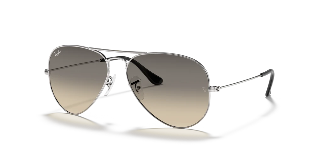 Ray Ban RB3025 003/32 Güneş Gözlükleri