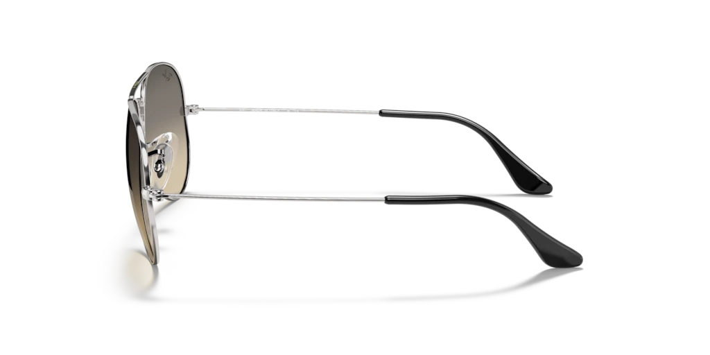 Ray Ban RB3025 003/32 Güneş Gözlükleri