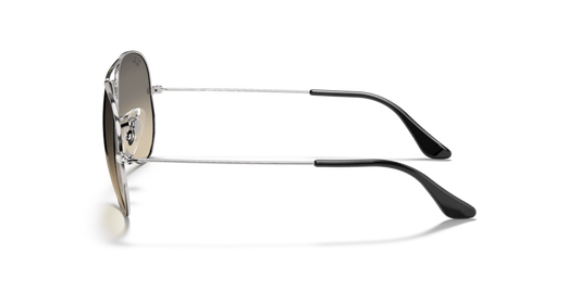 Ray Ban RB3025 003/32 Güneş Gözlükleri