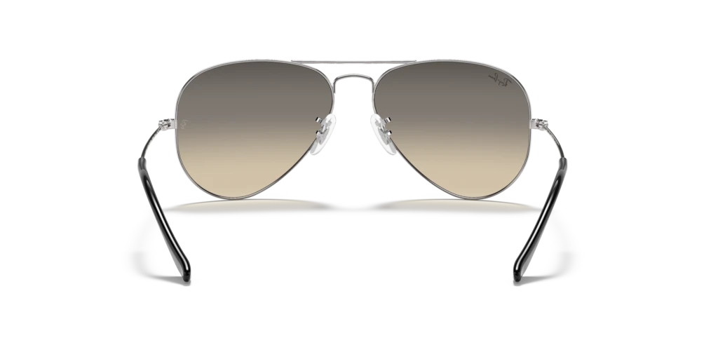 Ray Ban RB3025 003/32 Güneş Gözlükleri