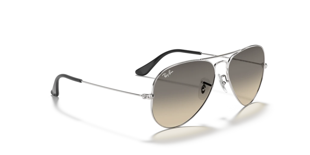 Ray Ban RB3025 003/32 Güneş Gözlükleri