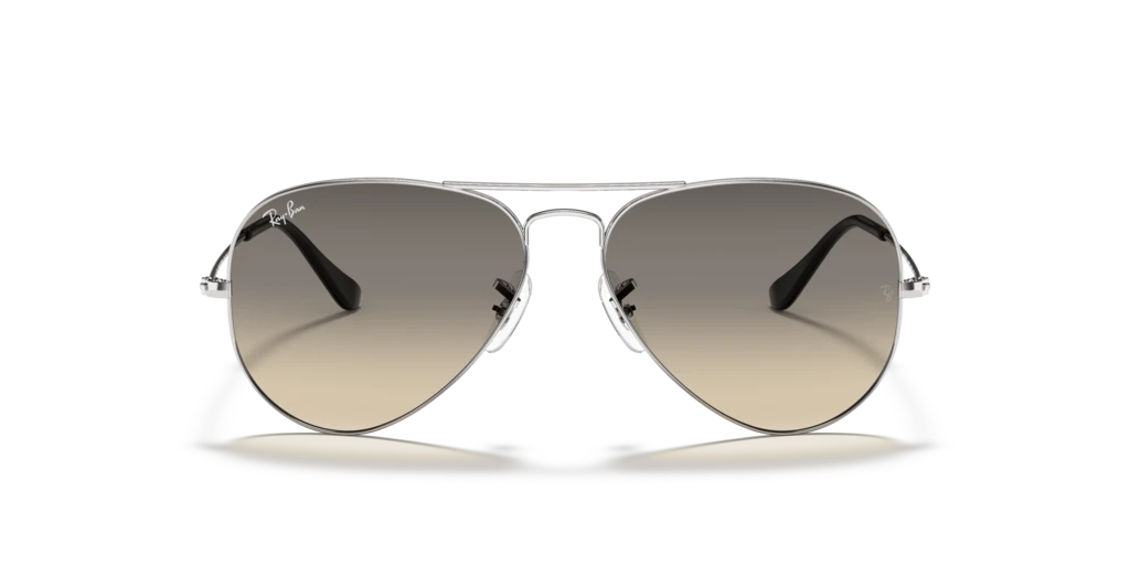 Ray Ban RB3025 003/32 Güneş Gözlükleri