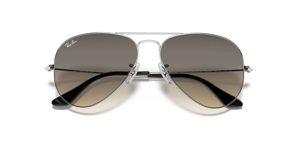 Ray Ban RB3025 003/32 Güneş Gözlükleri