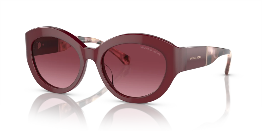 Michael Kors MK2204U 39498H - 54 - Güneş Gözlükleri