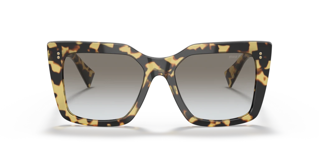 Miu Miu MU 02WS 7S00A7 - 53 - Güneş Gözlükleri