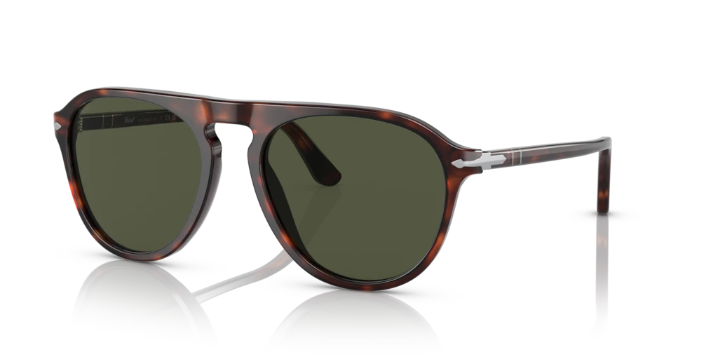Persol PO3302S 24/31 55 Güneş Gözlükleri