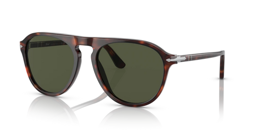 Persol PO3302S 24/31 55 Güneş Gözlükleri