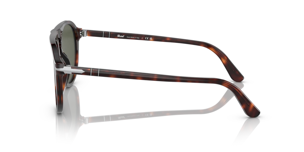 Persol PO3302S 24/31 55 Güneş Gözlükleri